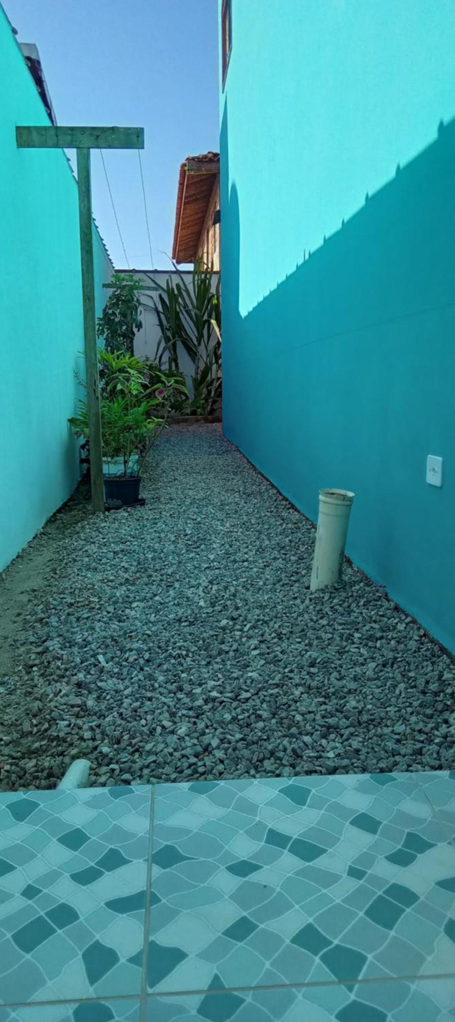Casa De Aluguel Praia Dura Folha Seca Ubatuba Buitenkant foto