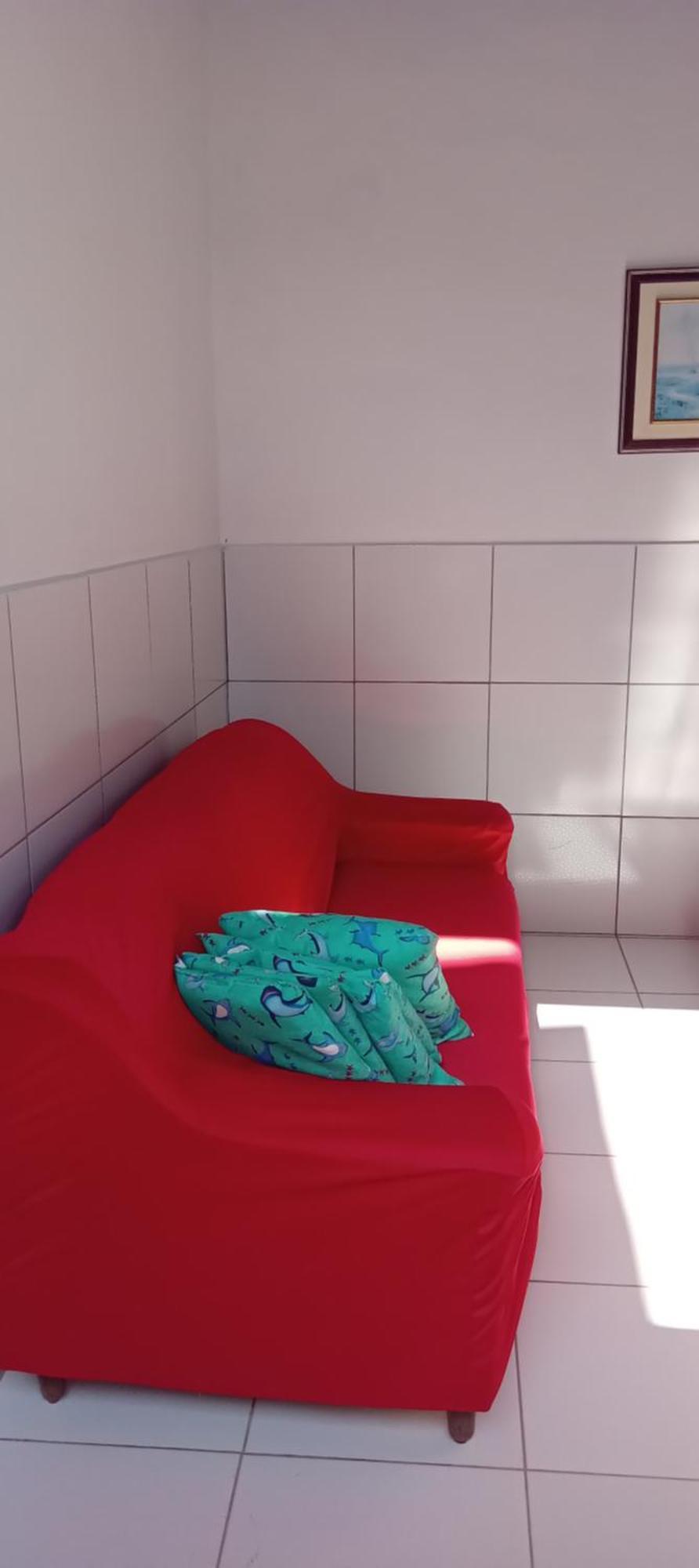 Casa De Aluguel Praia Dura Folha Seca Ubatuba Buitenkant foto