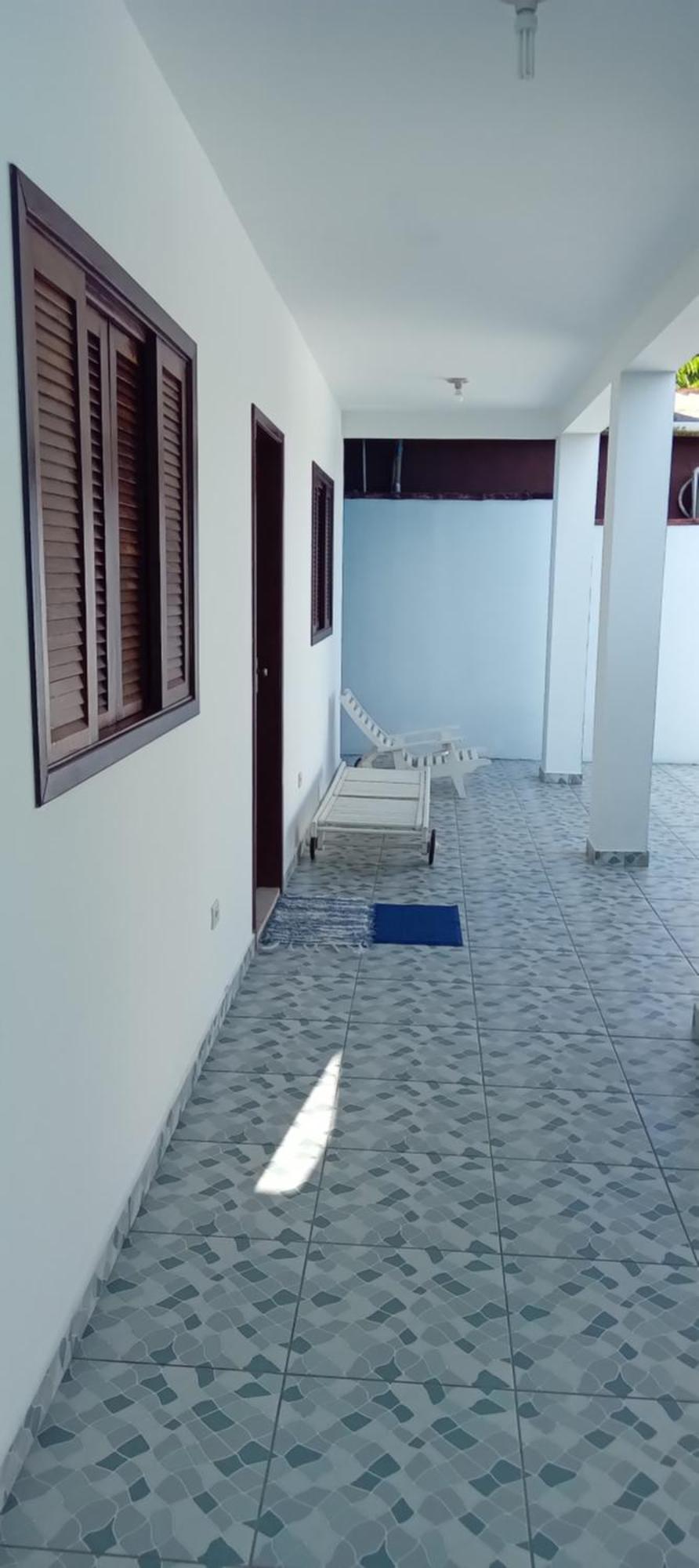 Casa De Aluguel Praia Dura Folha Seca Ubatuba Buitenkant foto