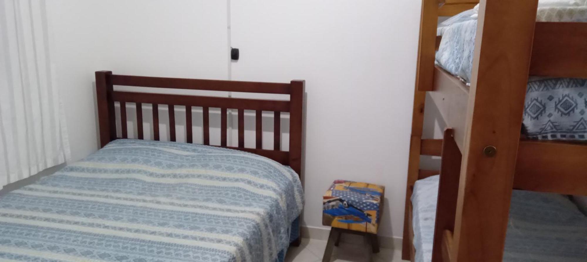 Casa De Aluguel Praia Dura Folha Seca Ubatuba Buitenkant foto