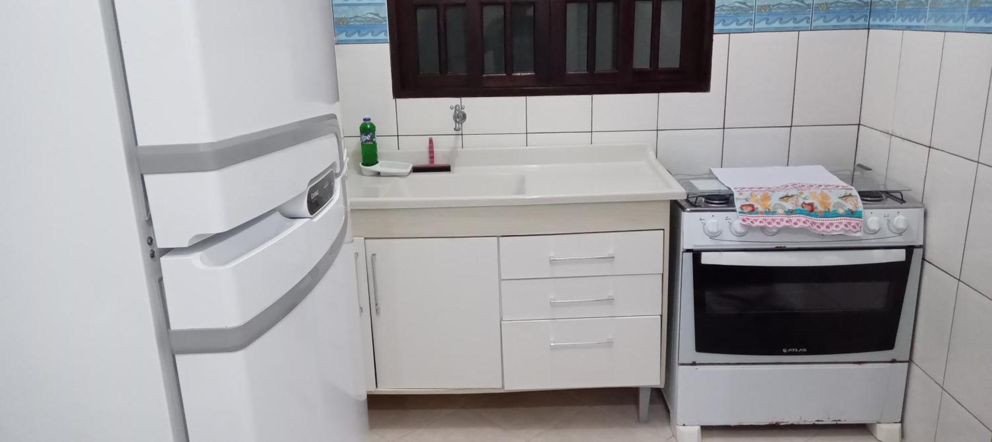 Casa De Aluguel Praia Dura Folha Seca Ubatuba Buitenkant foto