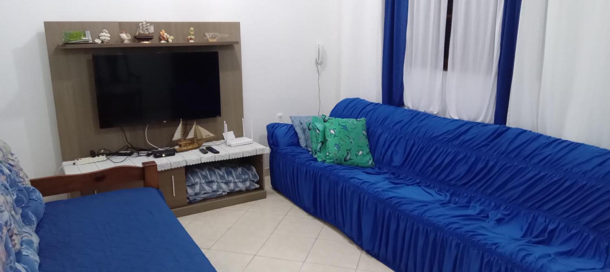 Casa De Aluguel Praia Dura Folha Seca Ubatuba Buitenkant foto