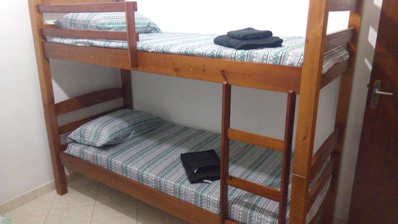 Casa De Aluguel Praia Dura Folha Seca Ubatuba Buitenkant foto
