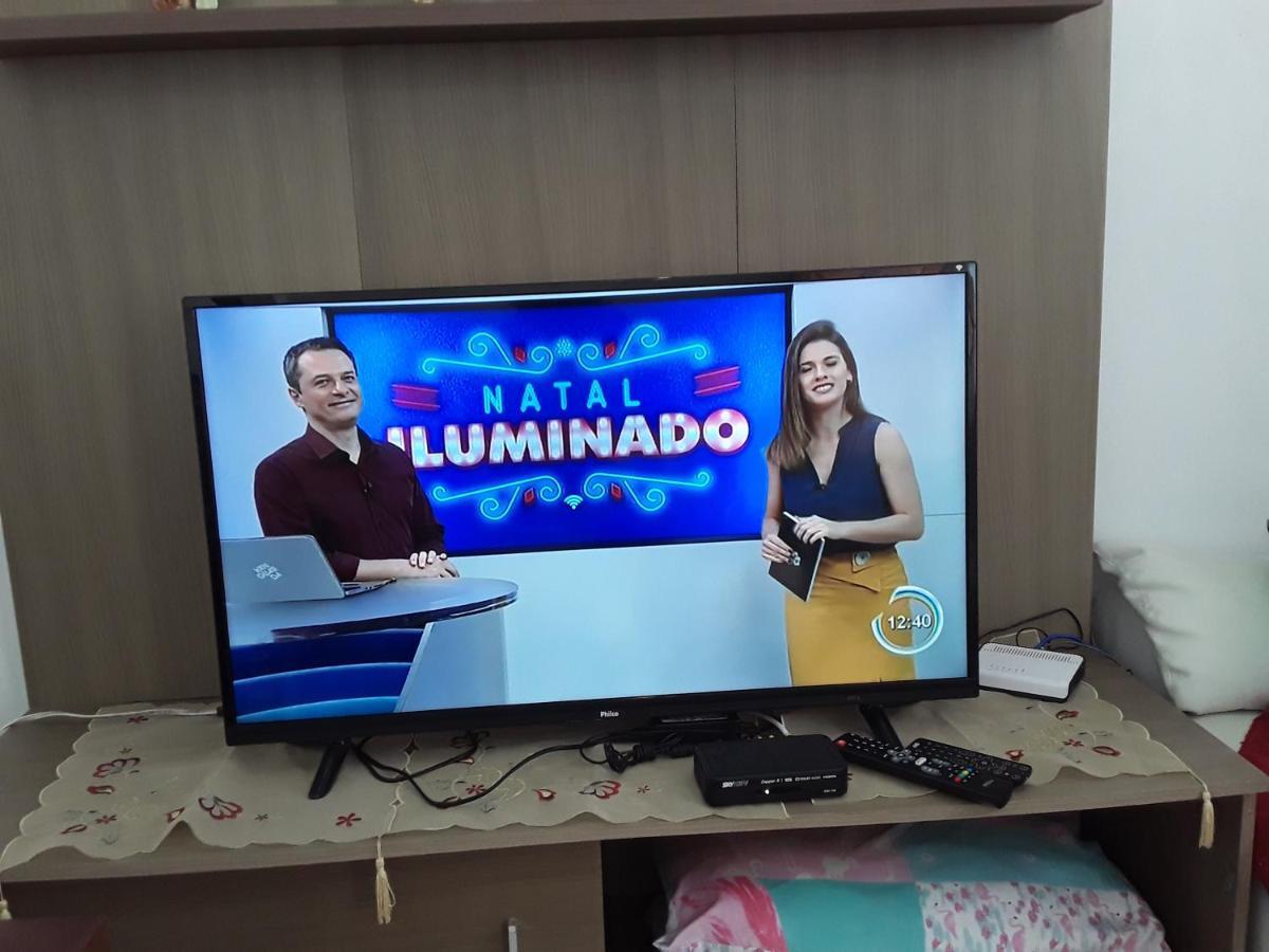 Casa De Aluguel Praia Dura Folha Seca Ubatuba Buitenkant foto