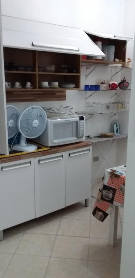 Casa De Aluguel Praia Dura Folha Seca Ubatuba Buitenkant foto
